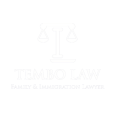Tembolaw